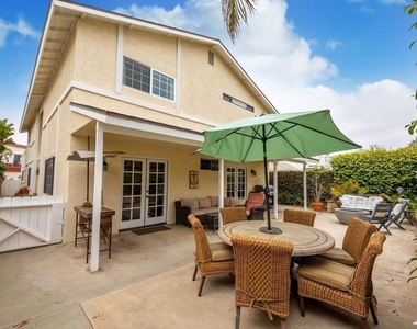 4850 Amalfi Way - Photo Thumbnail 1