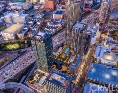889 Francisco - Photo Thumbnail 6