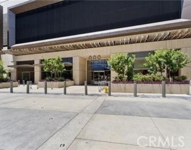 889 Francisco - Photo Thumbnail 11