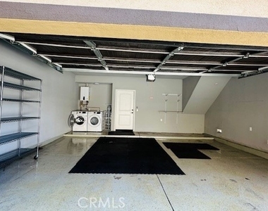 718 N Atlantic Boulevard - Photo Thumbnail 3