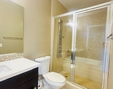 718 N Atlantic Boulevard - Photo Thumbnail 13