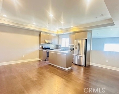 718 N Atlantic Boulevard - Photo Thumbnail 8