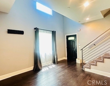 718 N Atlantic Boulevard - Photo Thumbnail 4