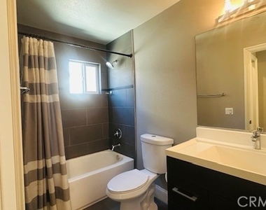 718 N Atlantic Boulevard - Photo Thumbnail 7