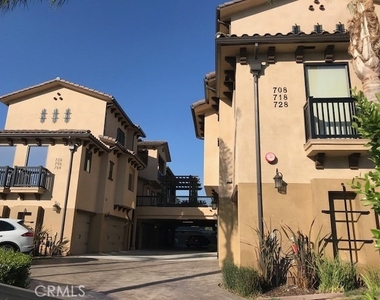 718 N Atlantic Boulevard - Photo Thumbnail 1