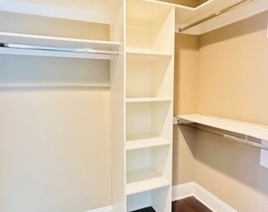 718 N Atlantic Boulevard - Photo Thumbnail 12