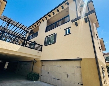 718 N Atlantic Boulevard - Photo Thumbnail 16