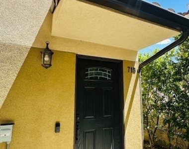 718 N Atlantic Boulevard - Photo Thumbnail 2