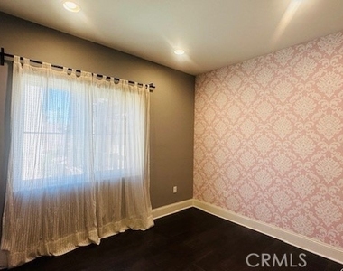 718 N Atlantic Boulevard - Photo Thumbnail 15
