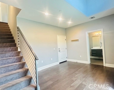 718 N Atlantic Boulevard - Photo Thumbnail 5