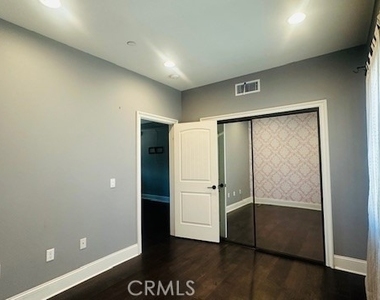 718 N Atlantic Boulevard - Photo Thumbnail 14