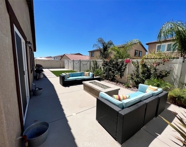 34715 Ribbon Grass - Photo Thumbnail 22