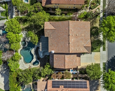 4170 Prado De Los Zorros - Photo Thumbnail 2