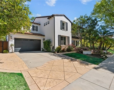 4170 Prado De Los Zorros - Photo Thumbnail 1