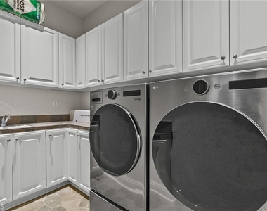 4170 Prado De Los Zorros - Photo Thumbnail 9