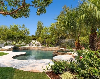 4170 Prado De Los Zorros - Photo Thumbnail 20