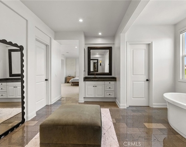 4170 Prado De Los Zorros - Photo Thumbnail 14