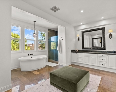 4170 Prado De Los Zorros - Photo Thumbnail 13