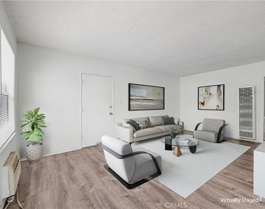 1037 N Curson - Photo Thumbnail 6