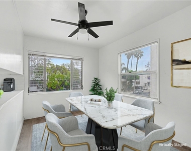 1037 N Curson - Photo Thumbnail 12