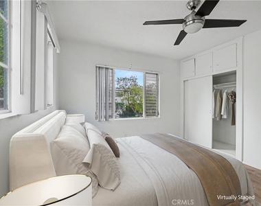 1037 N Curson - Photo Thumbnail 26