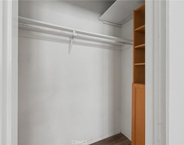 1037 N Curson - Photo Thumbnail 20