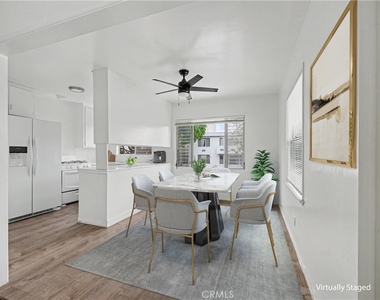 1037 N Curson - Photo Thumbnail 10