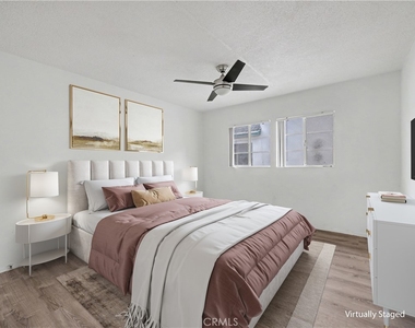 1037 N Curson - Photo Thumbnail 18
