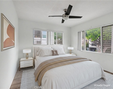 1037 N Curson - Photo Thumbnail 24