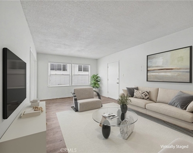 1037 N Curson - Photo Thumbnail 8