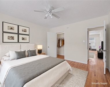 1037 N Curson - Photo Thumbnail 24