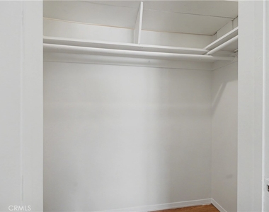1037 N Curson - Photo Thumbnail 26