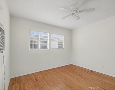 1037 N Curson - Photo Thumbnail 30
