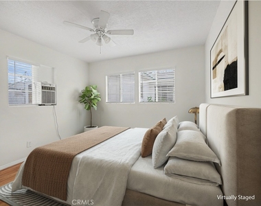 1037 N Curson - Photo Thumbnail 27