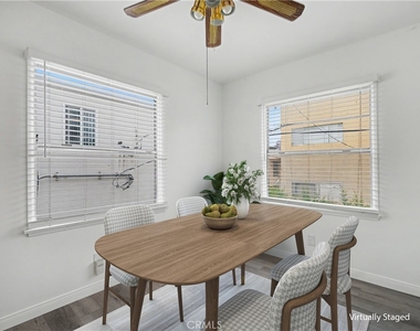 1037 N Curson - Photo Thumbnail 18