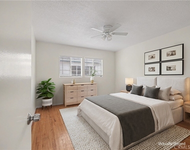 1037 N Curson - Photo Thumbnail 22