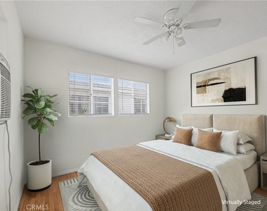 1037 N Curson - Photo Thumbnail 29