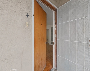 1037 N Curson - Photo Thumbnail 3