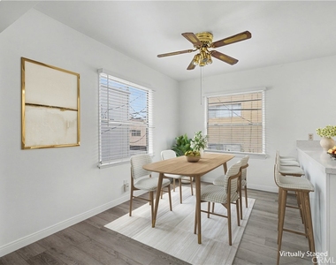 1037 N Curson - Photo Thumbnail 12