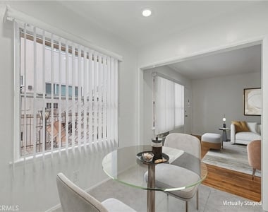 1037 N Curson - Photo Thumbnail 15