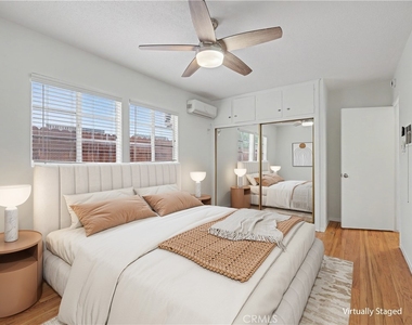 1037 N Curson - Photo Thumbnail 19