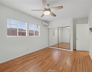 1037 N Curson - Photo Thumbnail 20