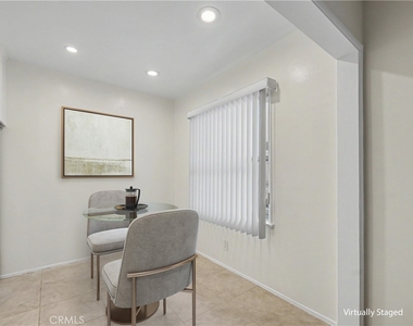 1037 N Curson - Photo Thumbnail 9