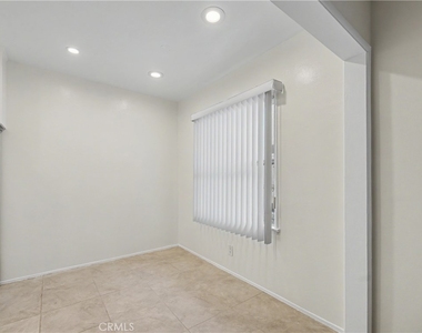 1037 N Curson - Photo Thumbnail 10