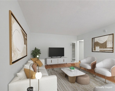 1037 N Curson - Photo Thumbnail 3