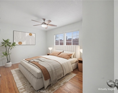 1037 N Curson - Photo Thumbnail 17