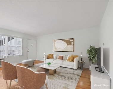 1037 N Curson - Photo Thumbnail 7