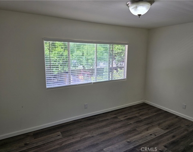 25317 Avenida Ronada - Photo Thumbnail 41