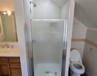 25317 Avenida Ronada - Photo Thumbnail 35