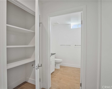 8750 Sepulveda Boulevard - Photo Thumbnail 18